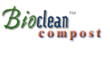 Bioclean Compost